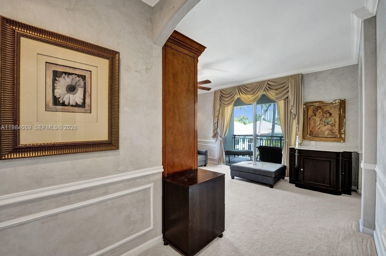 899 Spinnaker Dr W , Hollywood, FL 33019 Photo