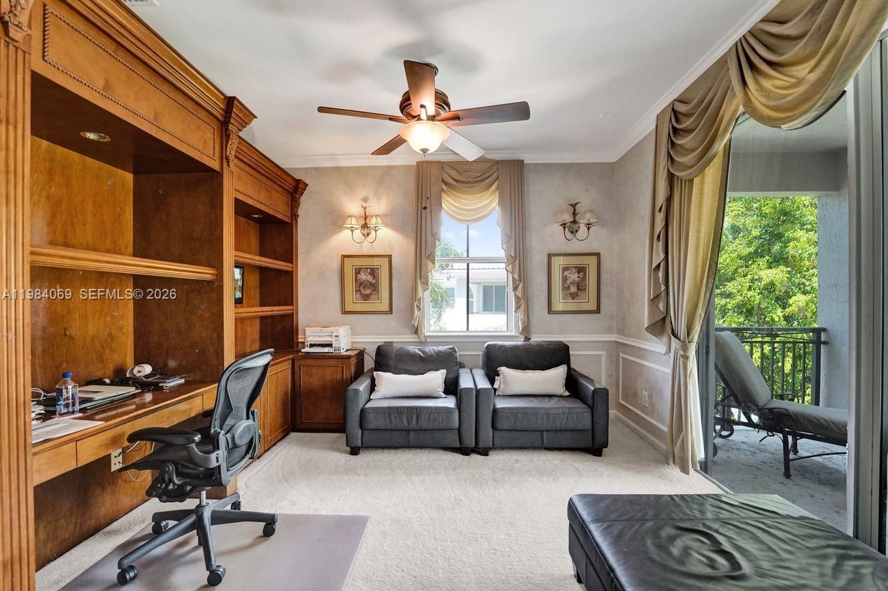 899 Spinnaker Dr W , Hollywood, FL 33019 Photo