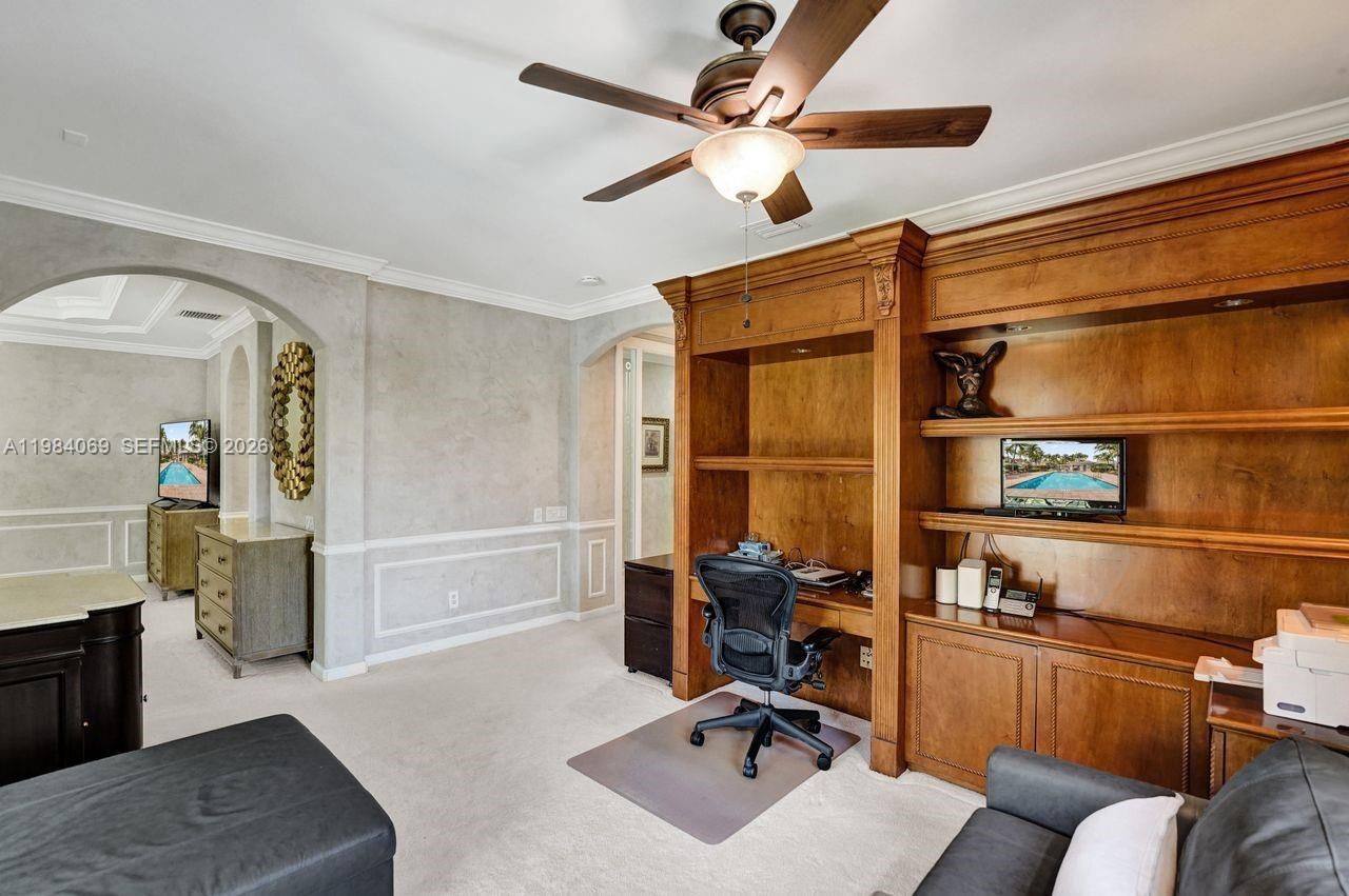 899 Spinnaker Dr W , Hollywood, FL 33019 Photo