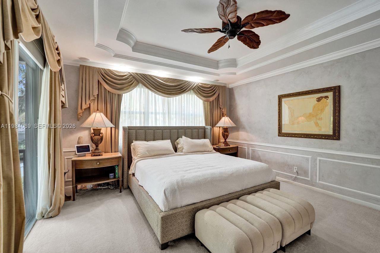 899 Spinnaker Dr W , Hollywood, FL 33019 Photo