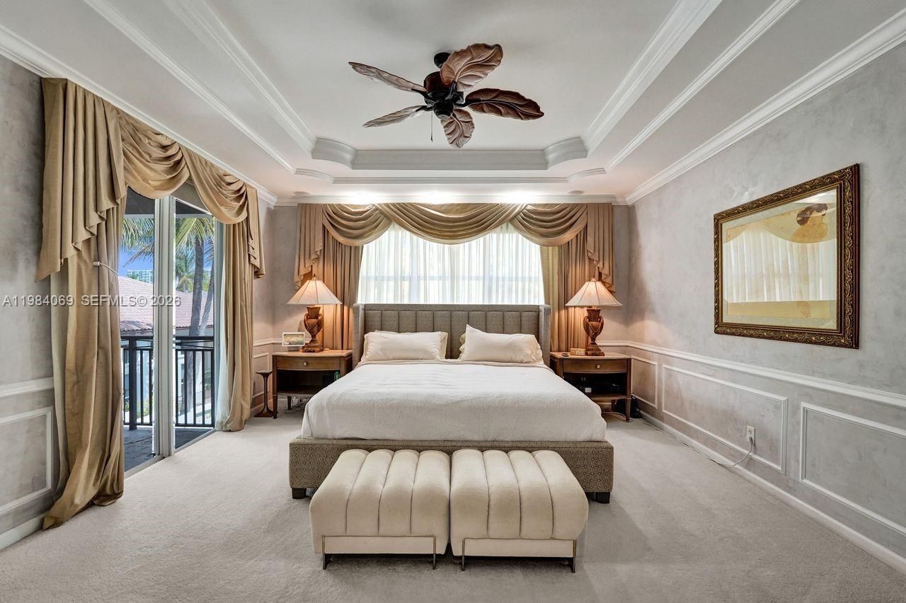 899 Spinnaker Dr W , Hollywood, FL 33019 Photo