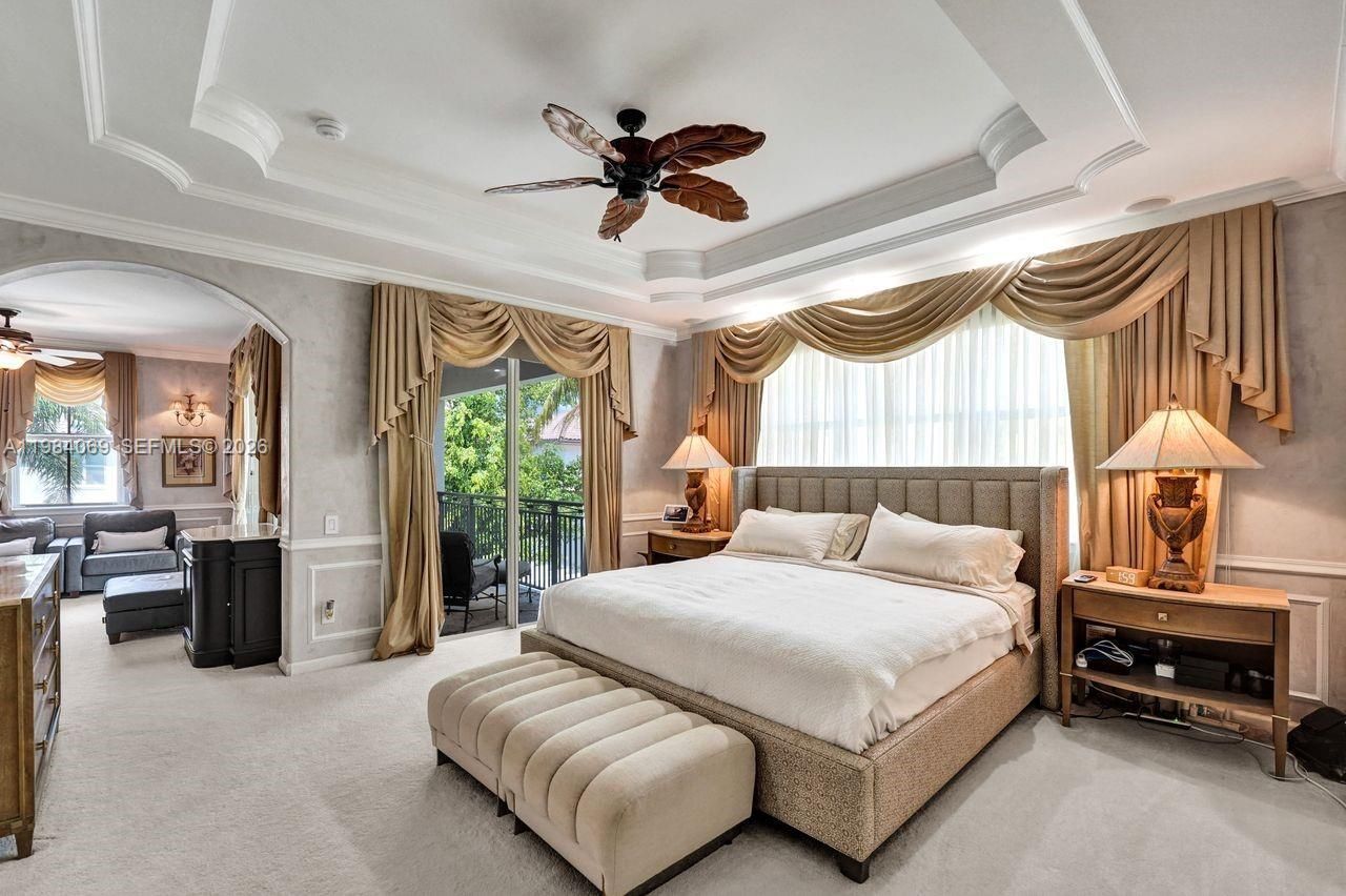 899 Spinnaker Dr W , Hollywood, FL 33019 Photo