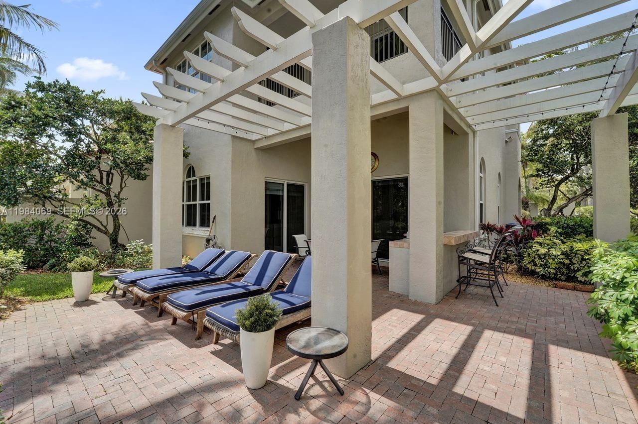 899 Spinnaker Dr W , Hollywood, FL 33019 Photo