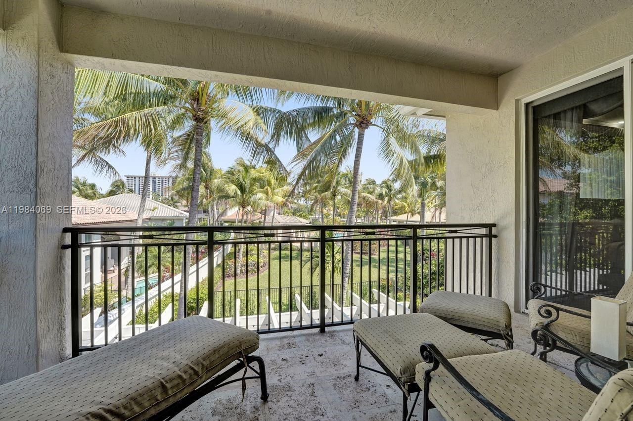 899 Spinnaker Dr W , Hollywood, FL 33019 Photo