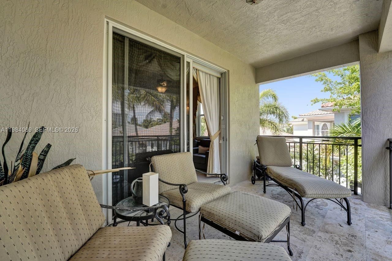 899 Spinnaker Dr W , Hollywood, FL 33019 Photo