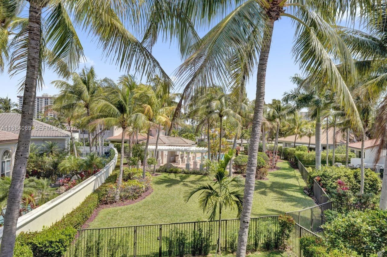 899 Spinnaker Dr W , Hollywood, FL 33019 Photo