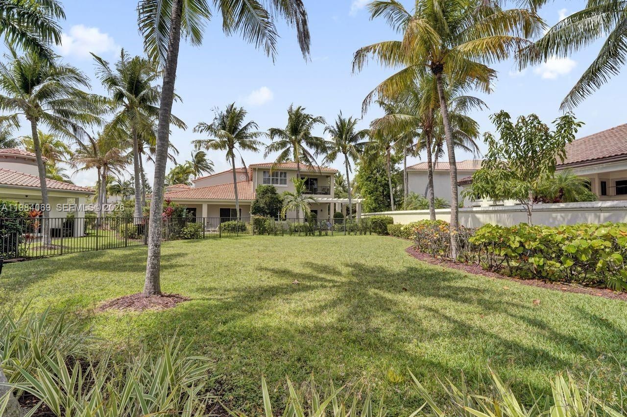 899 Spinnaker Dr W , Hollywood, FL 33019 Photo