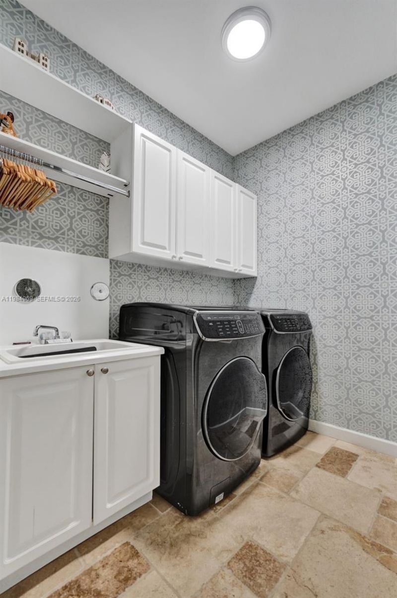 899 Spinnaker Dr W , Hollywood, FL 33019 Photo