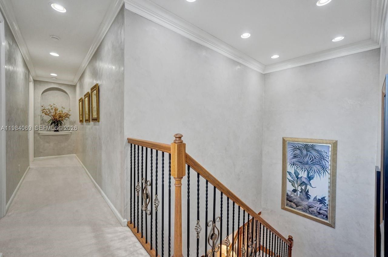 899 Spinnaker Dr W , Hollywood, FL 33019 Photo