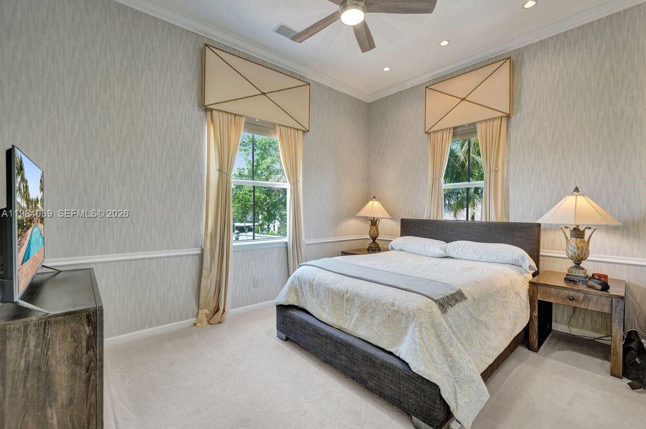 899 Spinnaker Dr W , Hollywood, FL 33019 Photo