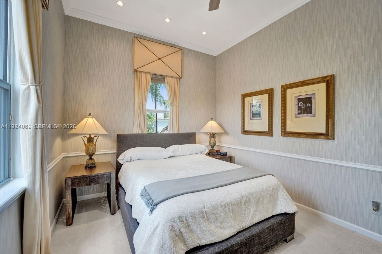 899 Spinnaker Dr W , Hollywood, FL 33019 Photo