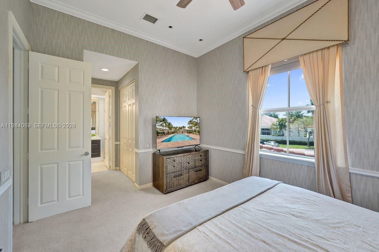 899 Spinnaker Dr W , Hollywood, FL 33019 Photo