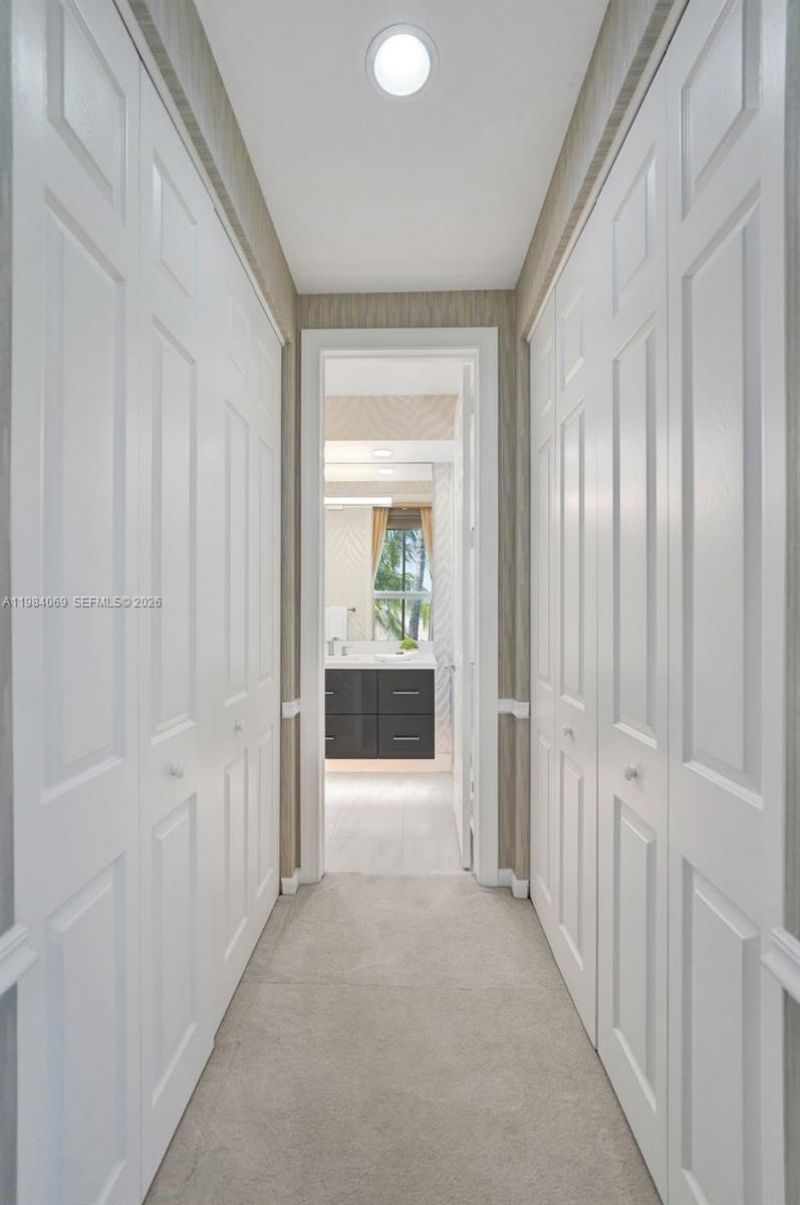 899 Spinnaker Dr W , Hollywood, FL 33019 Photo