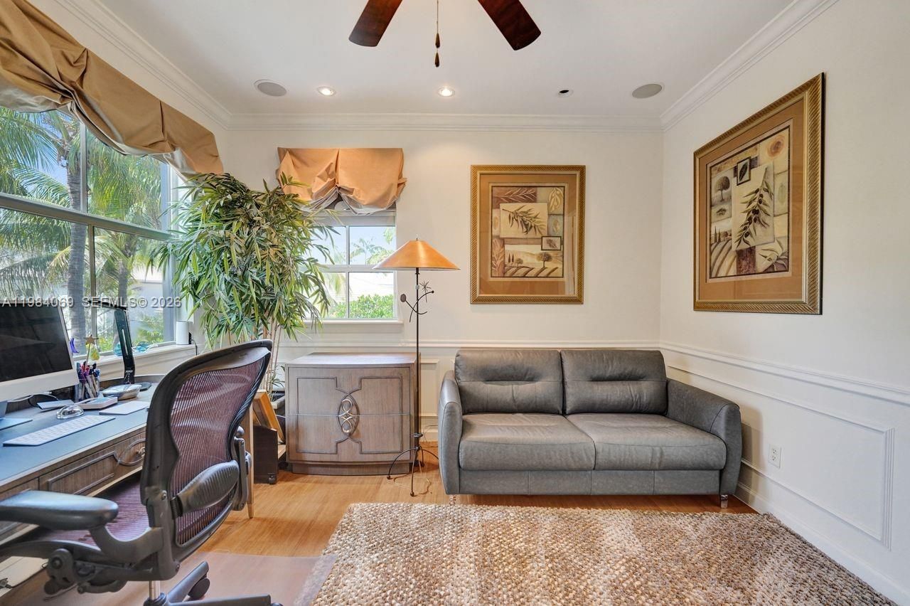 899 Spinnaker Dr W , Hollywood, FL 33019 Photo