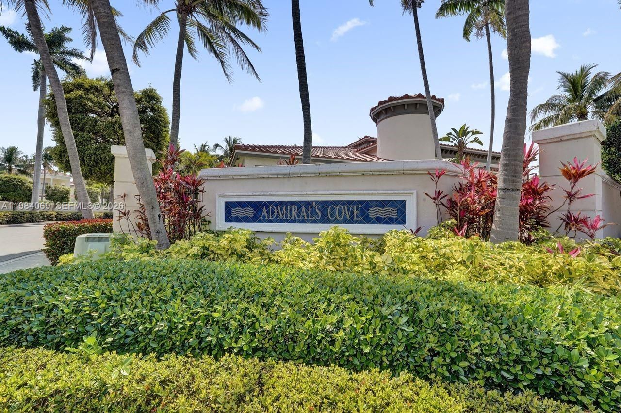 899 Spinnaker Dr W , Hollywood, FL 33019 Photo