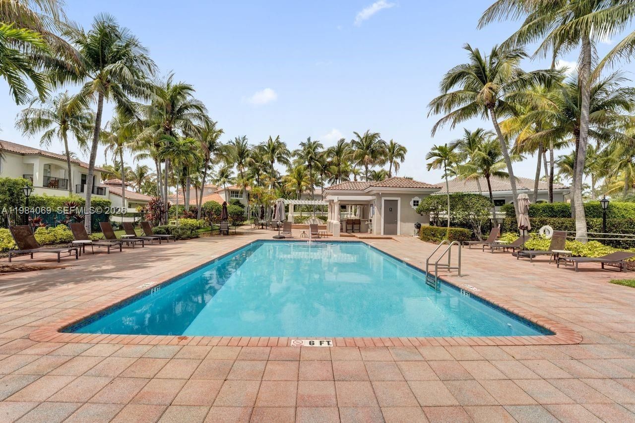 899 Spinnaker Dr W , Hollywood, FL 33019 Photo