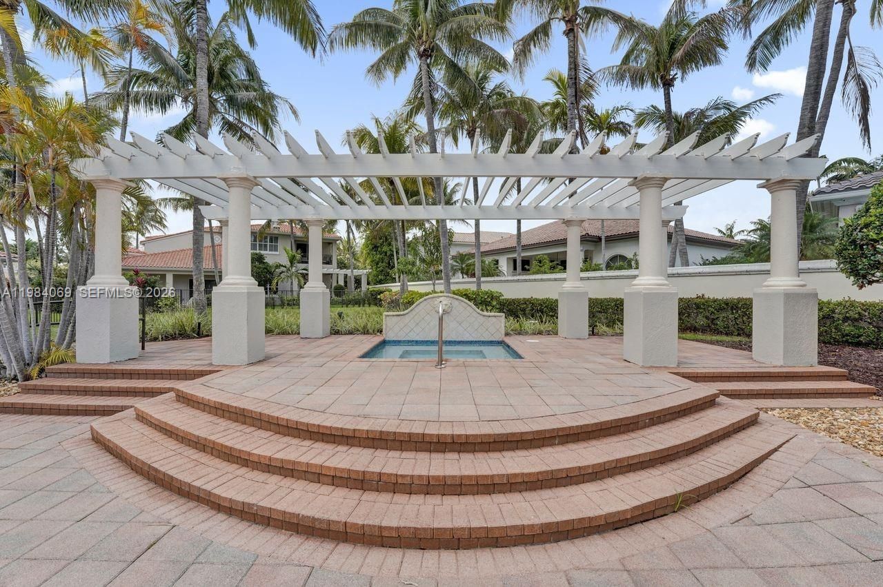 899 Spinnaker Dr W , Hollywood, FL 33019 Photo