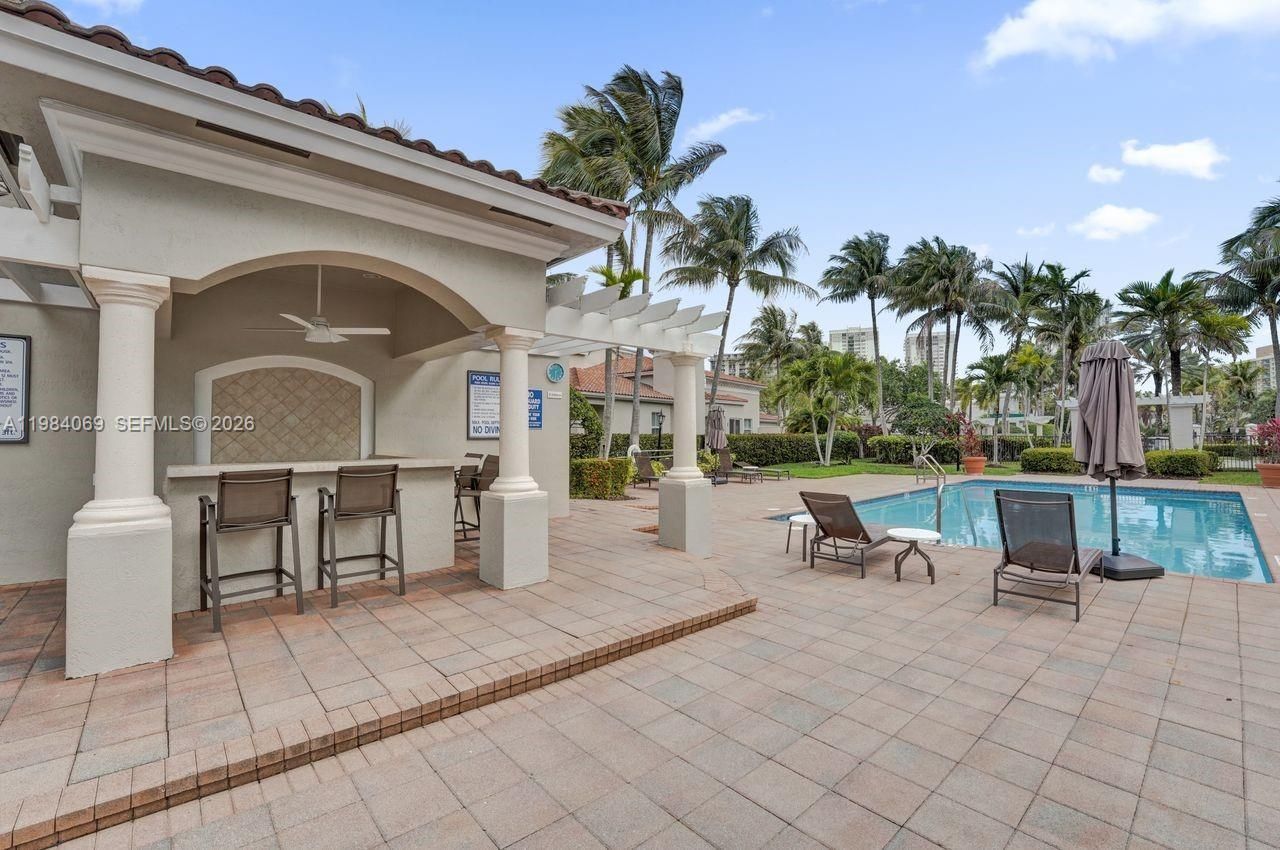 899 Spinnaker Dr W , Hollywood, FL 33019 Photo