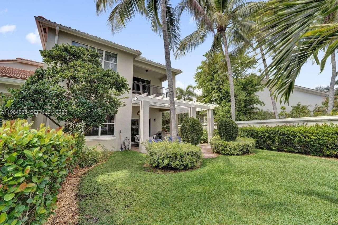 899 Spinnaker Dr W , Hollywood, FL 33019 Photo