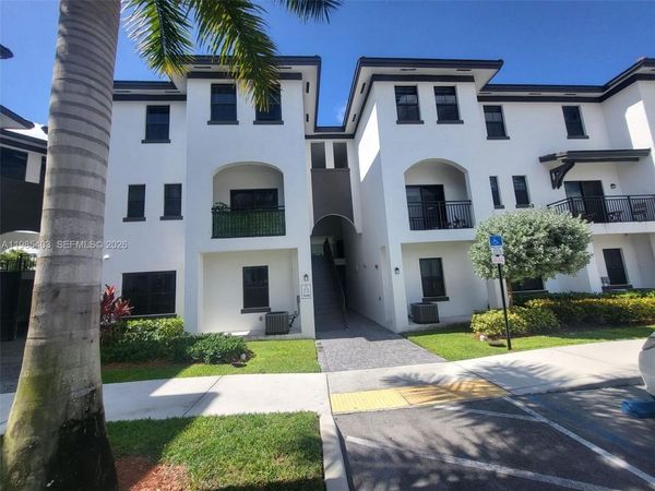 15540 SW 136th St, Unit 109, Miami, FL 33196