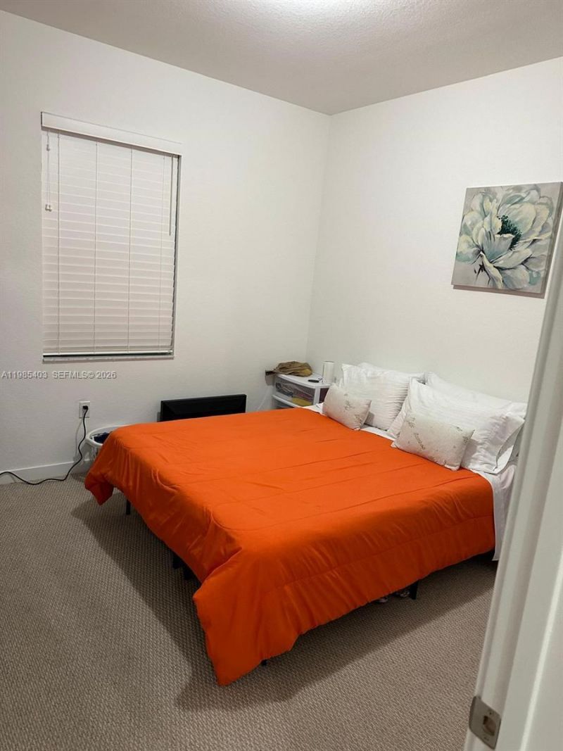 15540 SW 136th St, Unit 109, Miami, FL 33196 Photo