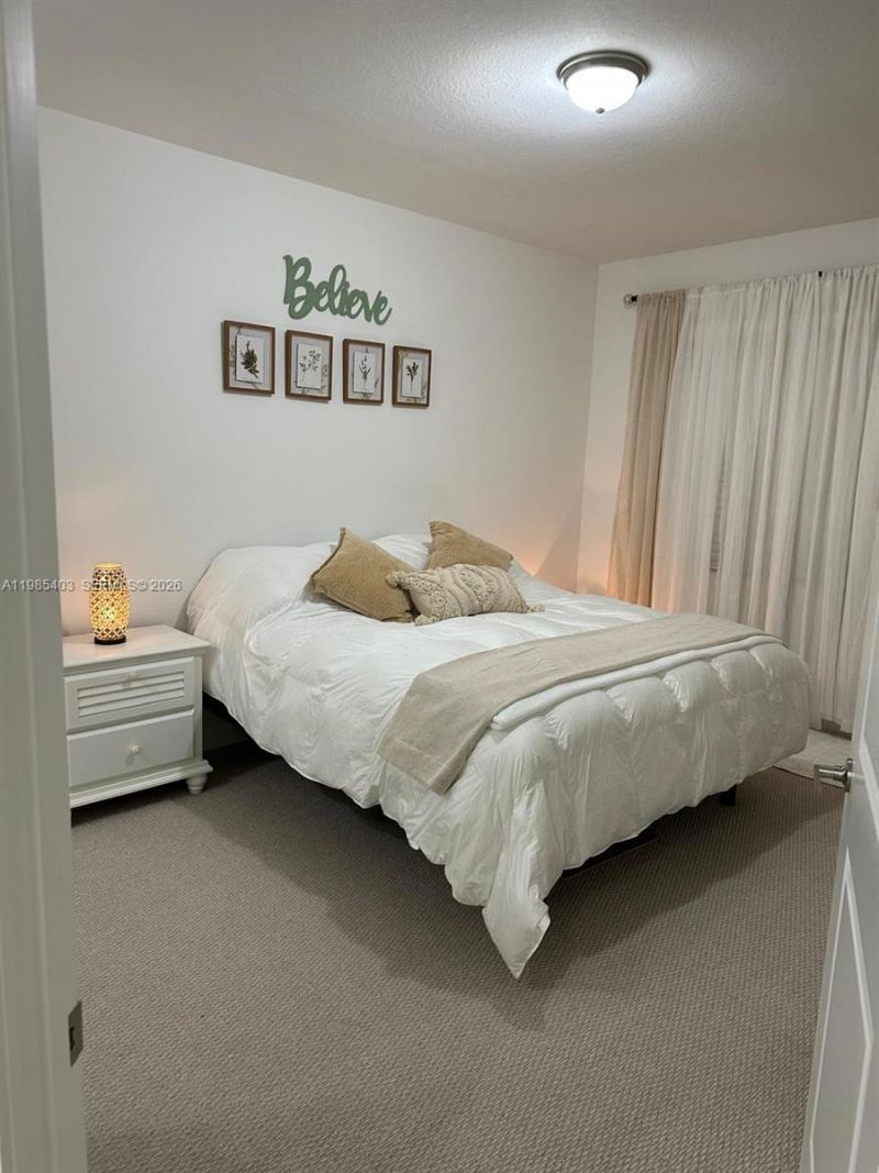 15540 SW 136th St , Unit 109, Miami, FL 33196 Photo