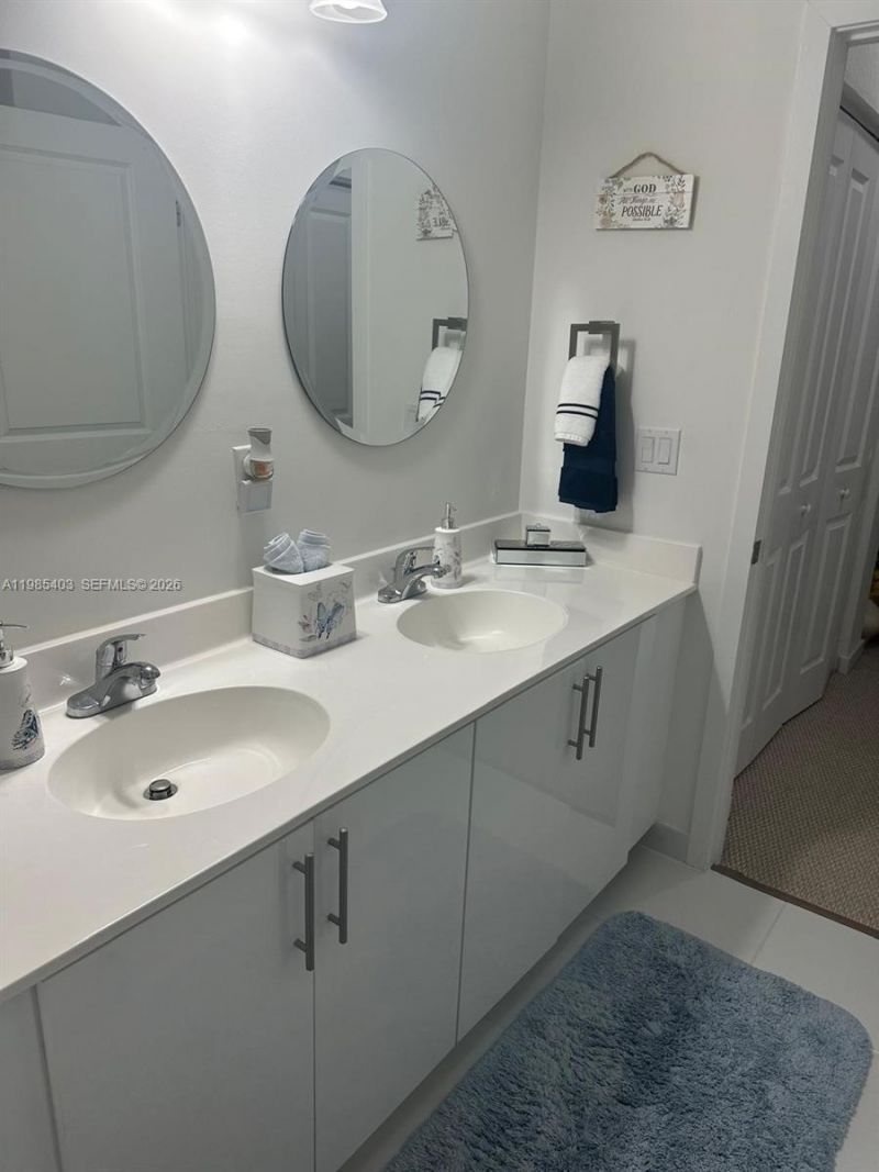 15540 SW 136th St, Unit 109, Miami, FL 33196 Photo