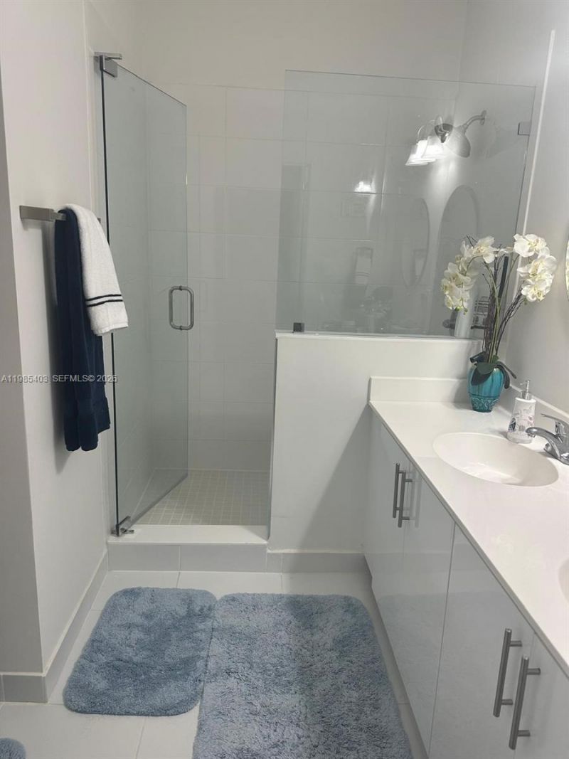 15540 SW 136th St, Unit 109, Miami, FL 33196 Photo