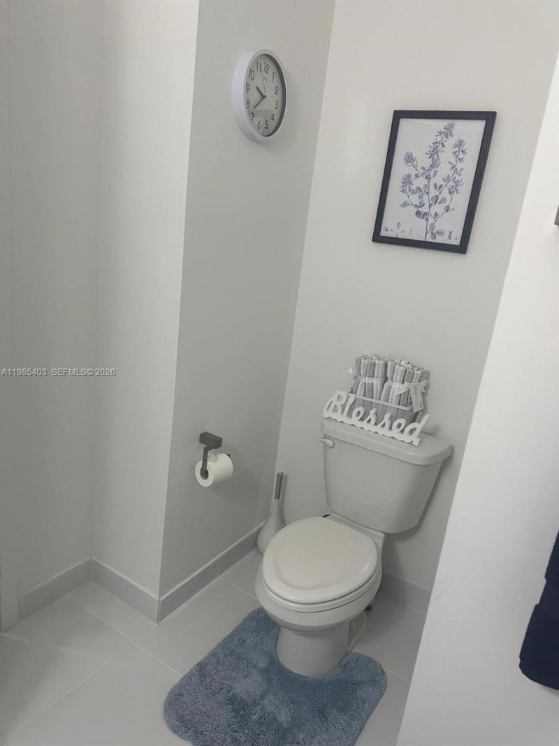 15540 SW 136th St, Unit 109, Miami, FL 33196 Photo