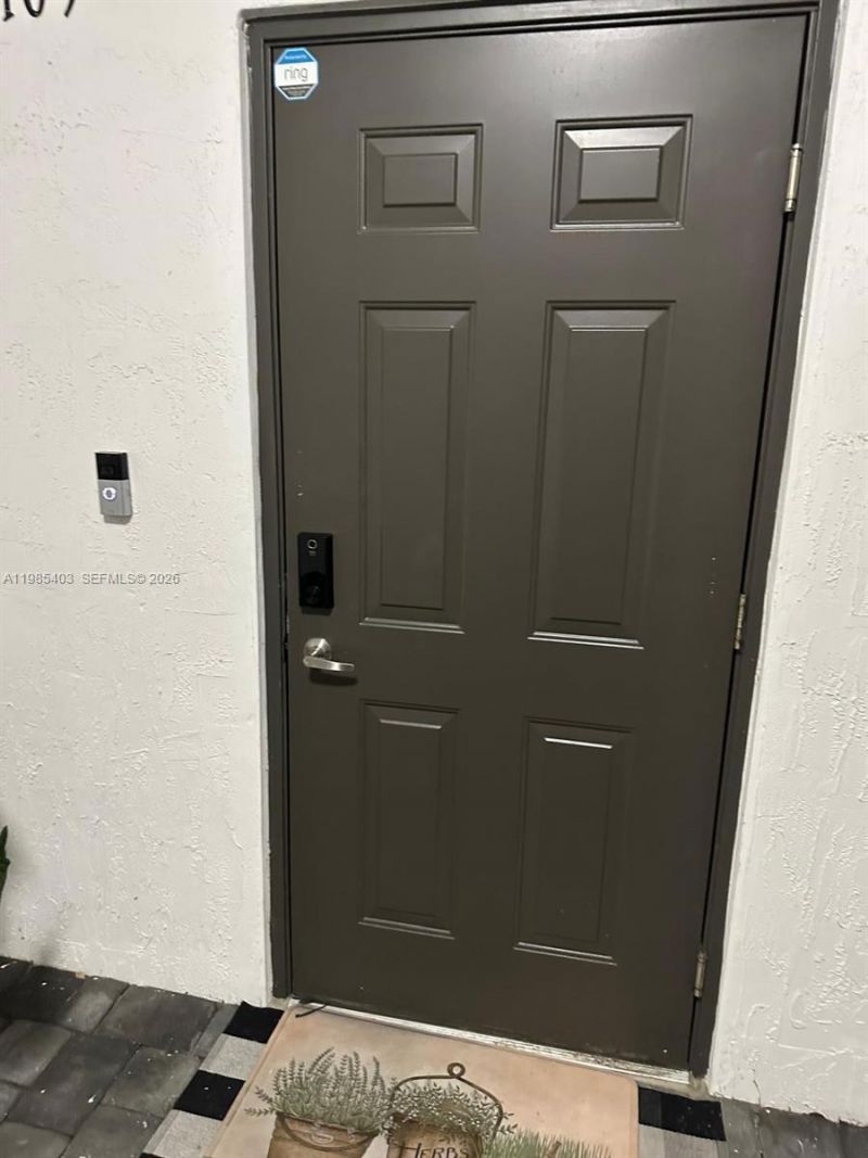 15540 SW 136th St, Unit 109, Miami, FL 33196 Photo