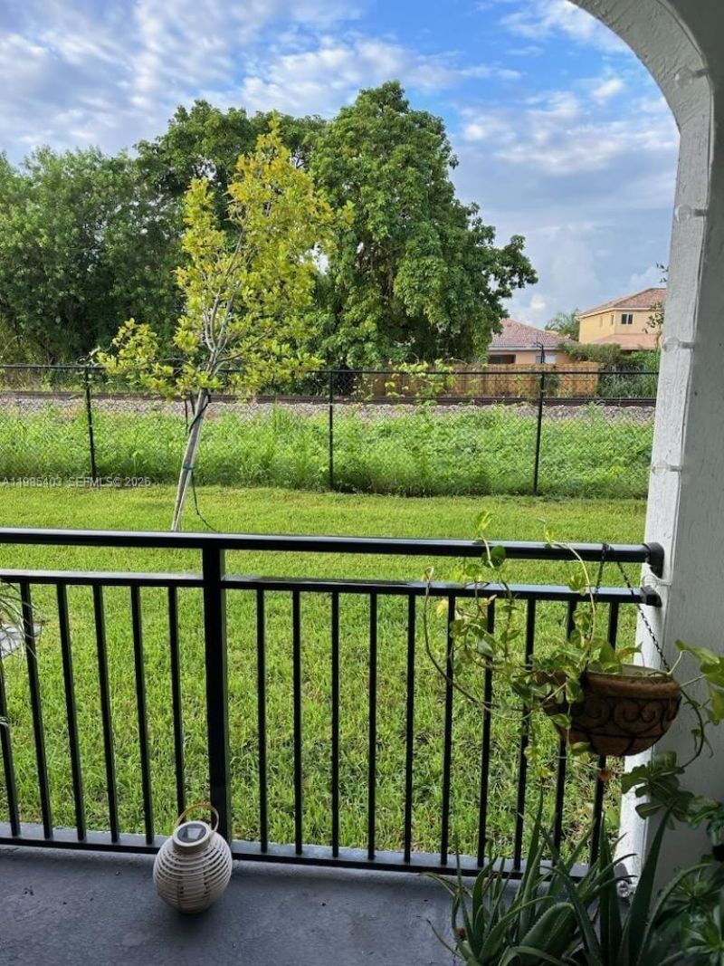 15540 SW 136th St, Unit 109, Miami, FL 33196 Photo