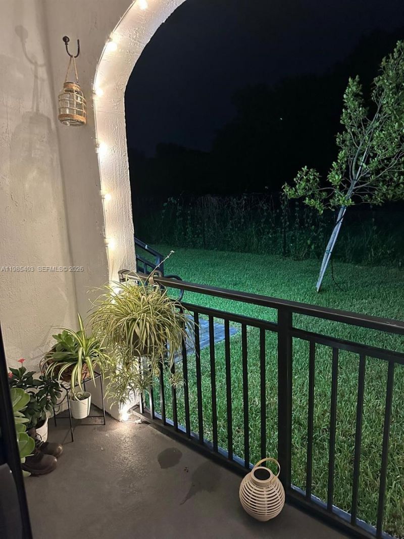 15540 SW 136th St, Unit 109, Miami, FL 33196 Photo
