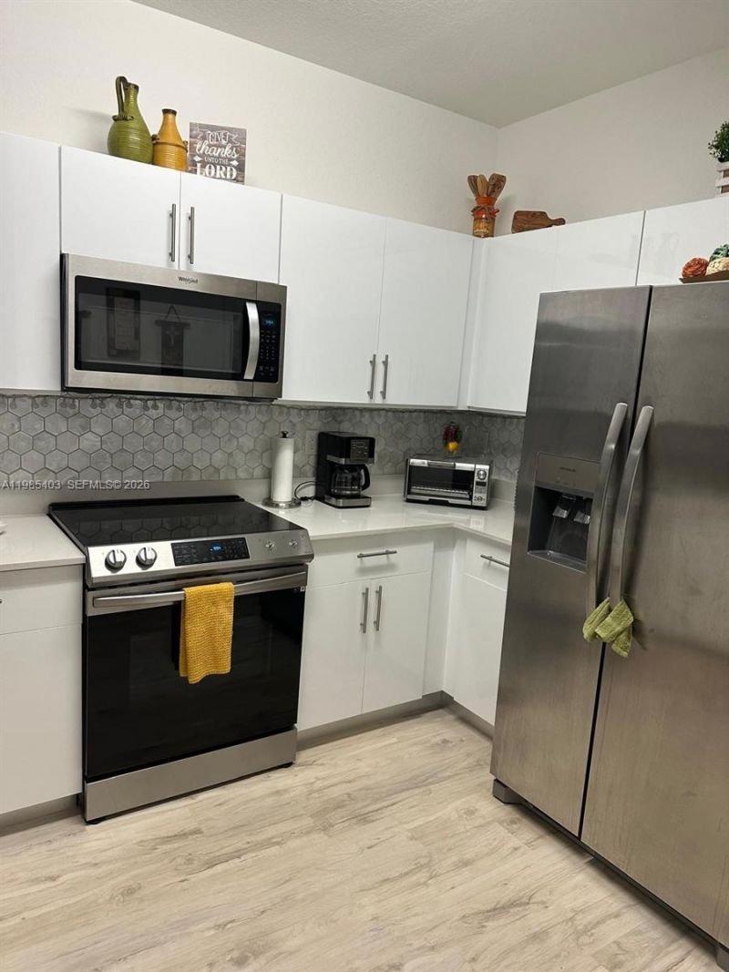 15540 SW 136th St, Unit 109, Miami, FL 33196 Photo