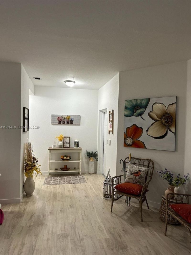 15540 SW 136th St, Unit 109, Miami, FL 33196 Photo