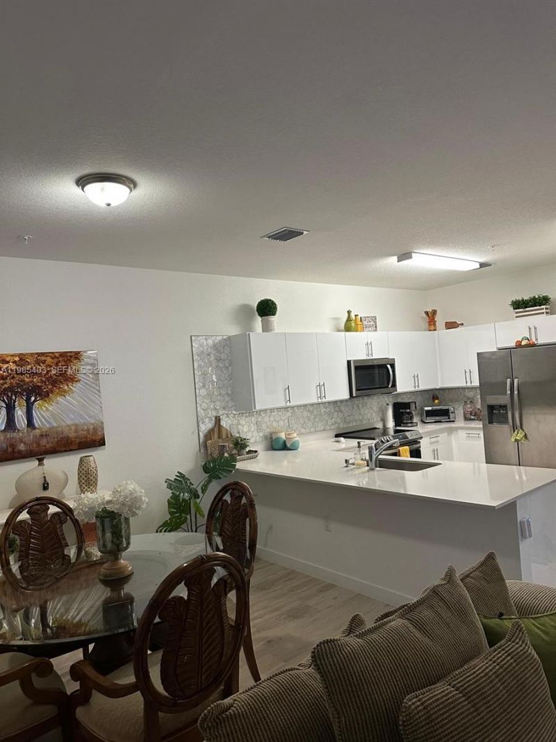 15540 SW 136th St , Unit 109, Miami, FL 33196 Photo