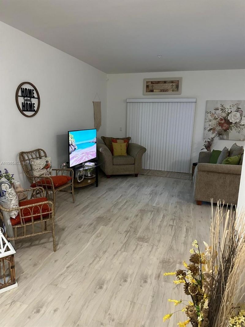15540 SW 136th St, Unit 109, Miami, FL 33196 Photo