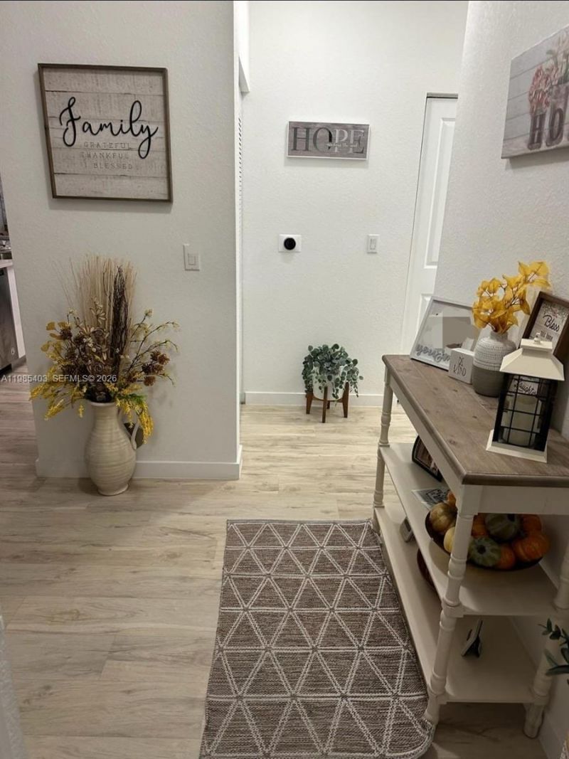 15540 SW 136th St, Unit 109, Miami, FL 33196 Photo