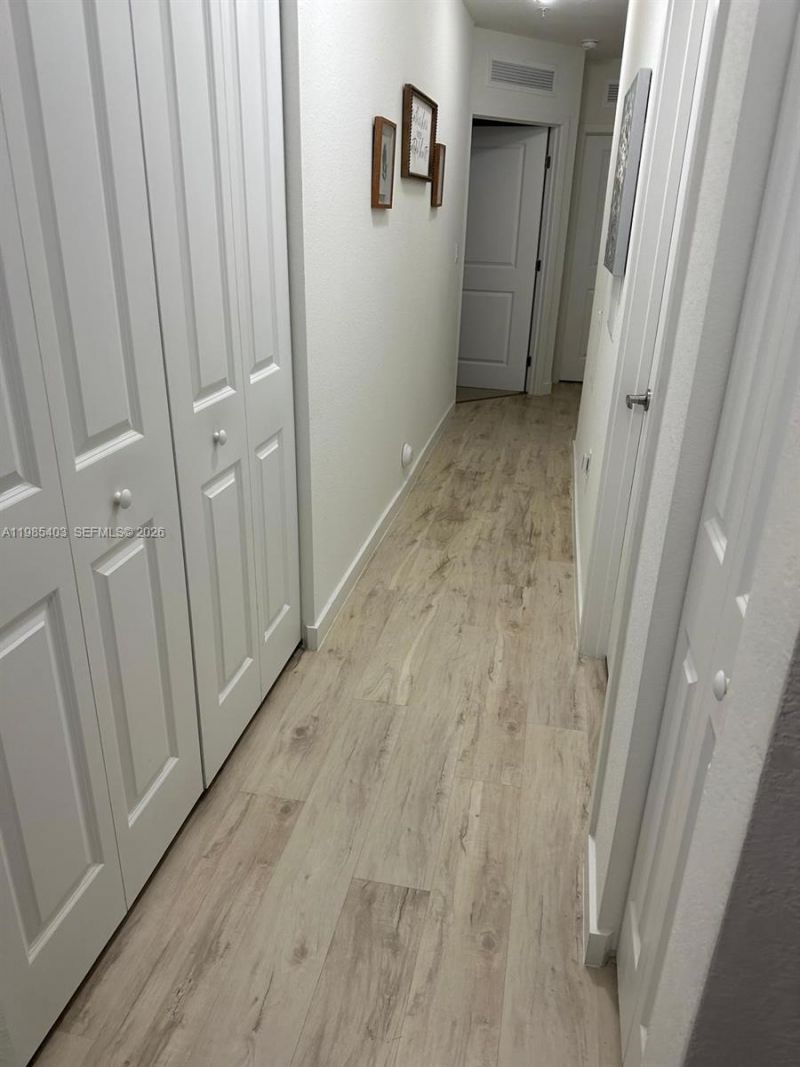15540 SW 136th St, Unit 109, Miami, FL 33196 Photo