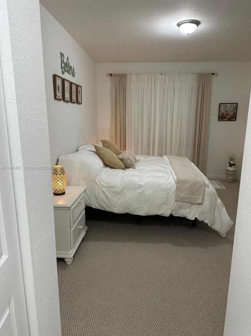 15540 SW 136th St, Unit 109, Miami, FL 33196 Photo