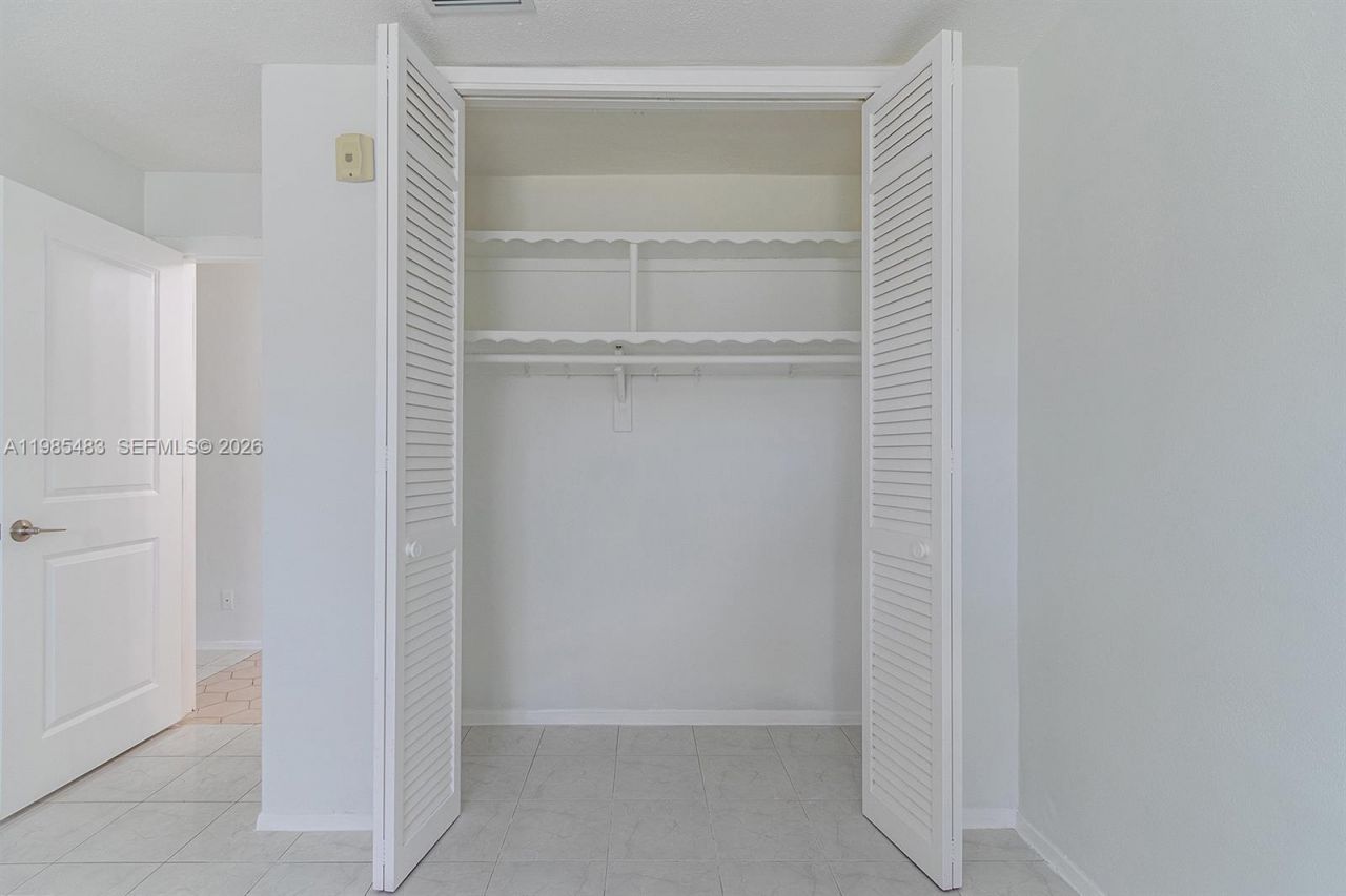 700 Layne Blvd , Unit 118, Hallandale Beach, FL 33009 Photo