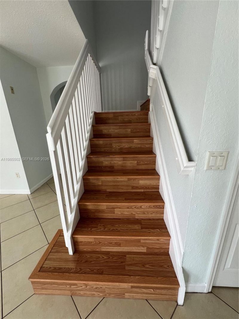 Please Call For Address, Miramar, FL 33027 Photo