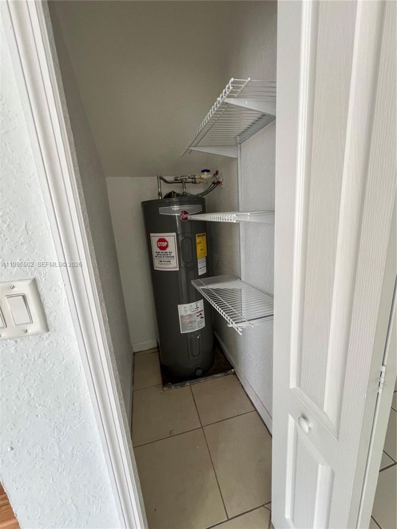 Please Call For Address, Miramar, FL 33027 Photo