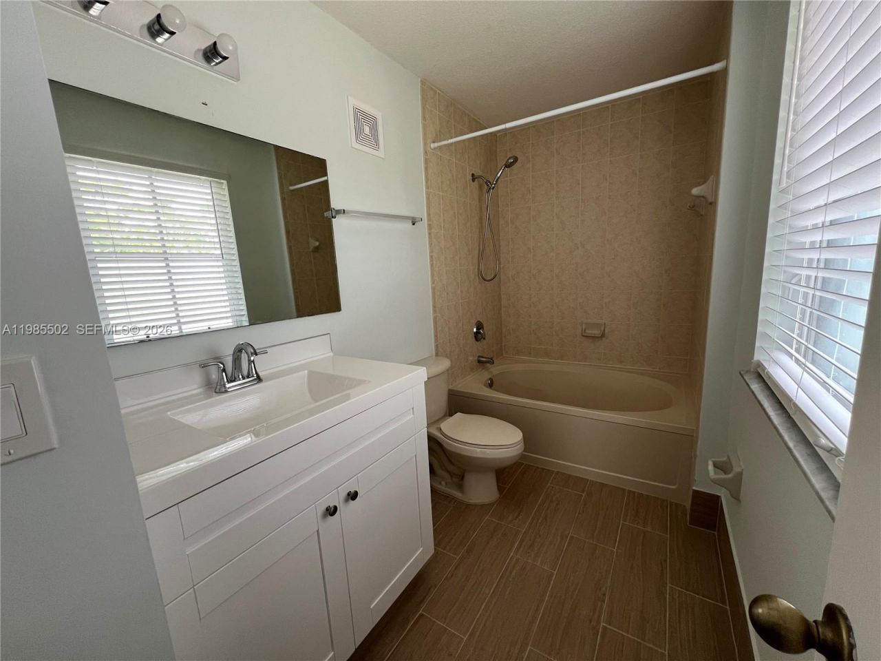 Please Call For Address, Miramar, FL 33027 Photo