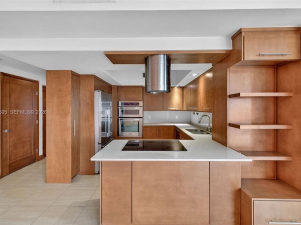 110 N Federal Hwy, Unit 1205, Fort Lauderdale, FL 33301