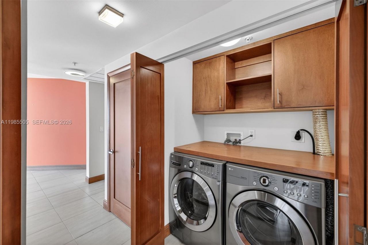 110 N Federal Hwy, Unit 1205, Fort Lauderdale, FL 33301 Photo