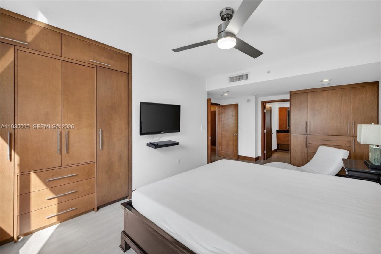 110 N Federal Hwy, Unit 1205, Fort Lauderdale, FL 33301 Photo