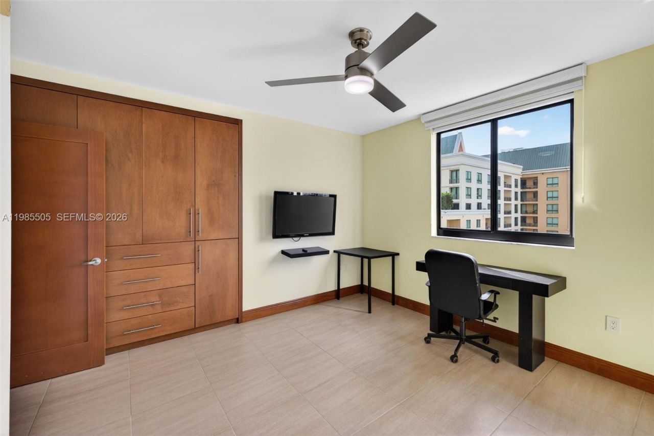 110 N Federal Hwy , Unit 1205, Fort Lauderdale, FL 33301 Photo