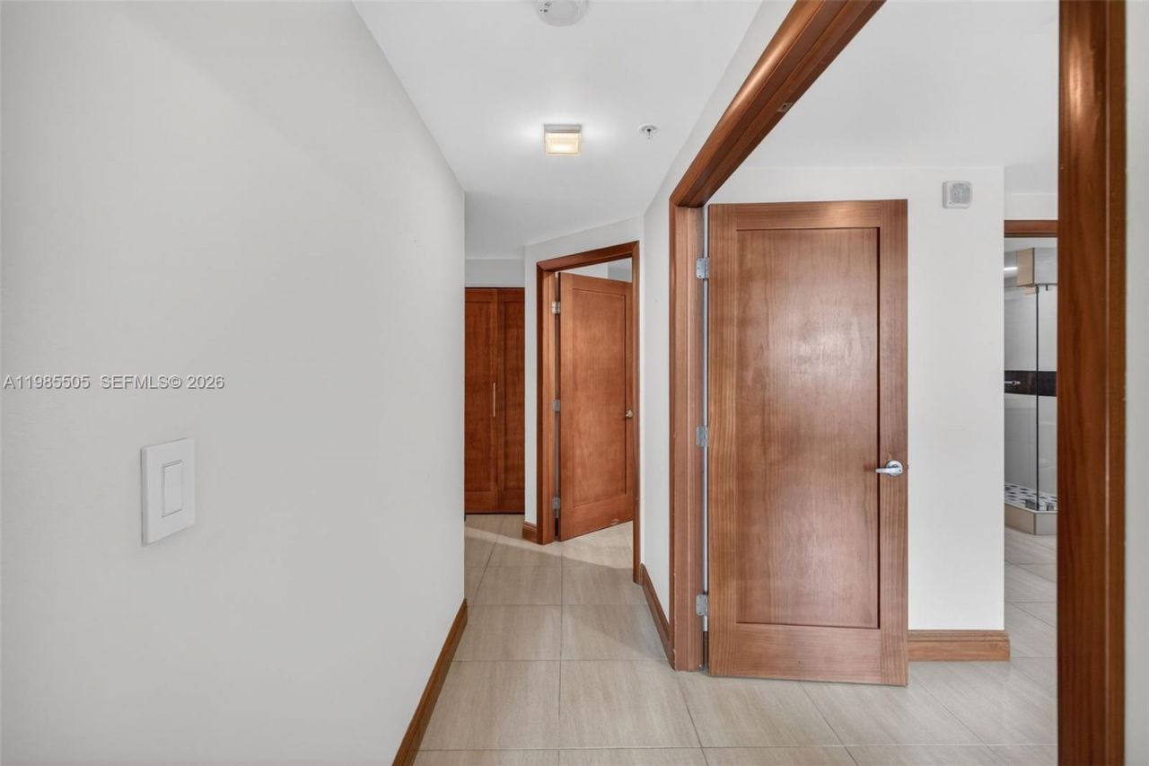 110 N Federal Hwy , Unit 1205, Fort Lauderdale, FL 33301 Photo