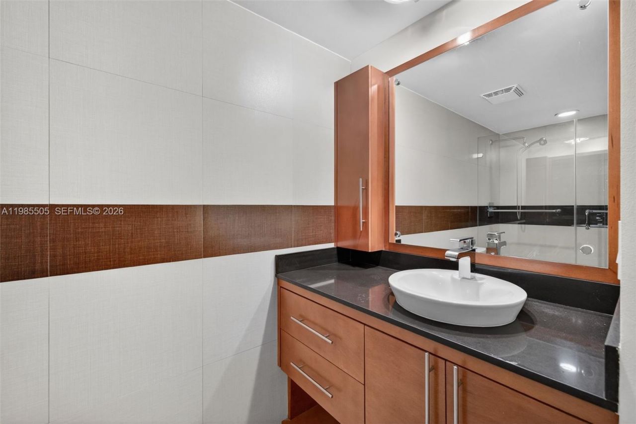 110 N Federal Hwy , Unit 1205, Fort Lauderdale, FL 33301 Photo