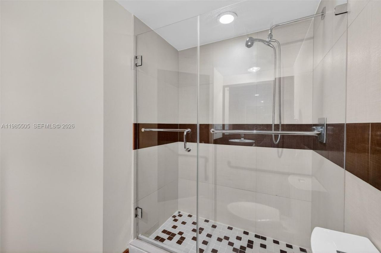 110 N Federal Hwy, Unit 1205, Fort Lauderdale, FL 33301 Photo